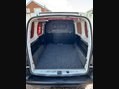 Citroen Berlingo 1.5 BlueHDi 650 Enterprise M Panel Van 5dr Diesel Manual SWB Euro 6 (s/s) ( 5