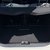 Fiat 500 87kW Icon 42kWh 3dr Auto 36