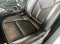 Porsche Cayenne 3.0 TD V6 TiptronicS 4WD Euro 6 (s/s) 5dr 55