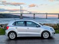 Volkswagen Polo 1.2 TDI BlueMotion Euro 5 (s/s) 5dr 5