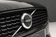 Volvo V60 2.0 V60 + B4 MHEV Auto 5dr 44
