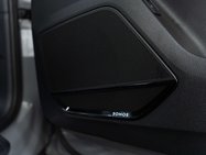 Audi RS Q3 2.5 RS Q3 Sportback TFSI Vorsprung Quattro Semi-Auto 4WD 5dr 22