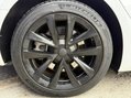 Tesla Model 3 (Dual Motor) Long Range Saloon 4dr Electric Auto 4WDE (346 ps) 15