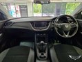 Vauxhall Grandland X 1.5 Turbo D BlueInjection Sport Nav Euro 6 (s/s) 5dr 31