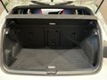 Volkswagen Golf 2.0 TSI GTI DSG Euro 6 (s/s) 5dr 45