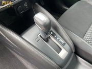 Nissan MICRA 1.0 IG-T Acenta Hatchback 5dr Petrol XTRON Euro 6 (s/s) (92 ps) 17