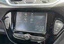 Vauxhall Corsa 1.4 ecoFLEX SE 5dr 28