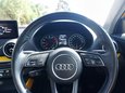 Audi Q2 1.4 TFSI CoD Sport S Tronic Euro 6 (s/s) 5dr 23