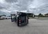 Volkswagen Transporter AWAITING PREPARATION 10