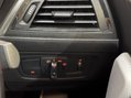 BMW 2 Series 3.0 M240i Auto Euro 6 (s/s) 2dr 19