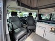 Volkswagen Transporter AWAITING PREPARATION 9