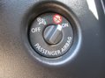 Renault Clio 0.9 TCe GT Line Euro 6 (s/s) 5dr 36
