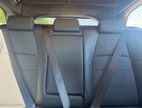 Toyota Corolla 1.8 VVT-h GPF Design Touring Sports 5dr Petrol Hybrid CVT Euro 6 (s/s) (122 9