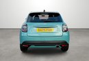 Fiat 600 1.2 Hybrid 48V 136 5dr eDCT-6 7