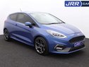 Ford Fiesta 1.5 Fiesta ST-2 T 3dr