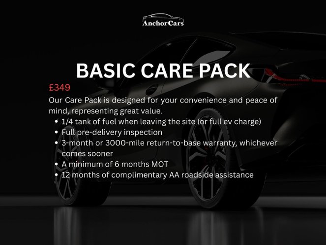 MERCEDES C CLASS 2.1 C250D AMG LINE PREMIUM PLUS COUPE 2DR DIESEL G TRONIC EURO...