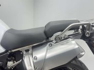 Yamaha XT 2013 ( 62 PLATE ) 25K NEW MOT WARRANTY ADVENTURE BIKE 34