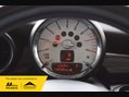 Mini Clubman 1.6 Cooper Clubman 5dr 34