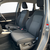 Suzuki Vitara 1.6 SZ-T 5dr 20