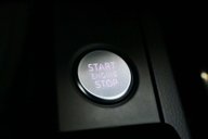 Audi A4 2.0 A4 Black Edition 35 TFSI MHEV Semi-Auto 5dr 25