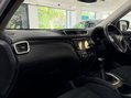 Nissan X-Trail 1.6 DIG-T N-Vision Euro 6 (s/s) 5dr 8