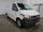 Volkswagen Transporter T28 TDI P/V STARTLINE