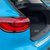 MG HS 1.5 T-GDI EXCITE 10