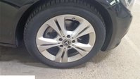 Mercedes-Benz C Class 2.0 C200 SE Executive Edition Saloon 4dr Petrol G-Tronic+ Euro 6 (s/s) (184 4
