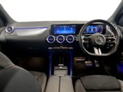 Mercedes-Benz B Class 2.0 B200d AMG Line (Executive) MPV 5dr Diesel 8G-DCT Euro 6 (s/s) (150 ps) 19