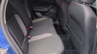 Volkswagen Polo 1.0 TSI Match Hatchback 5dr Petrol DSG Euro 6 (s/s) (95 ps) 6