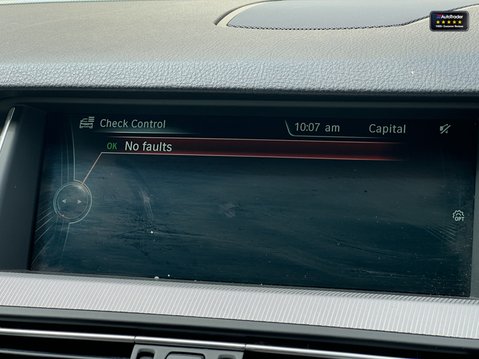 BMW M5 [SOLD] 37