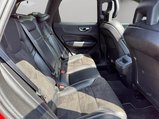 Volvo XC60 2.0 D5 PowerPulse R-Design Pro Auto AWD Euro 6 (s/s) 5dr 38