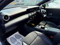 Mercedes-Benz A Class 1.3 A200 AMG Line (Executive) 7G-DCT Euro 6 (s/s) 5dr 16