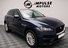 Jaguar F-Pace 2.0 F-PACE Portfolio AWD D Auto 4WD 5dr