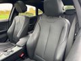 BMW 4 Series 3.0 430d M Sport Auto Euro 6 (s/s) 5dr 44