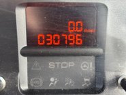 Peugeot Partner 850 S L1 1.6 Hdi 92ps Panel Van with Air Con - Direct from MOD 30