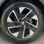 Vauxhall Grandland 1.2 Hybrid 145 Ultimate 5dr e-DCT6 [Fixed Roof] 10