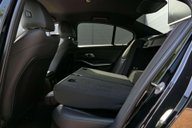 BMW 3 Series 330E M SPORT 26