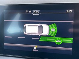 Skoda Kamiq 1.6 Kamiq SE TDI Semi-Auto 5dr 40