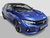 Honda Civic 1.0 VTEC Turbo EX Hatchback 5dr Petrol CVT Euro 6 (s/s) (126 ps)