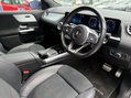 Mercedes-Benz EQA EQA 250 66.5kWh AMG Line SUV 5dr Electric Auto (190 ps) 2