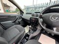 Dacia Duster LAUREATE DCI 39