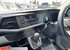 Volkswagen Transporter AWAITING PREPARATION 14