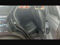Land Rover Range Rover Evoque 2.0 Range Rover Evoque R-Dynamic HSE D Automatic 4WD 5dr - NATIONAL DELIVER 13