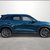 BYD Atto 2 2 1.5 Phev Dm-i Boost Au 9