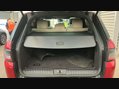 Land Rover Range Rover Sport 3.0 Range Rover Sport HSE SDV6 Auto 4WD 5dr 9