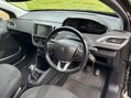 Peugeot 208 1.2 PureTech Allure Premium Euro 6 (s/s) 5dr 10