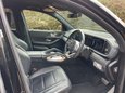 Mercedes-Benz GLE 2.0 GLE300d AMG Line (Premium) SUV 5dr Diesel G-Tronic 4MATIC Euro 6 (s/s) 28