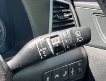 Hyundai TUCSON 1.7 CRDi Blue Drive Premium SUV 5dr Diesel DCT Euro 6 (s/s) (141 ps) 15