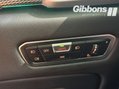 BMW X5 3.0 X5 xDrive 45e M Sport Auto 4WD 5dr 54